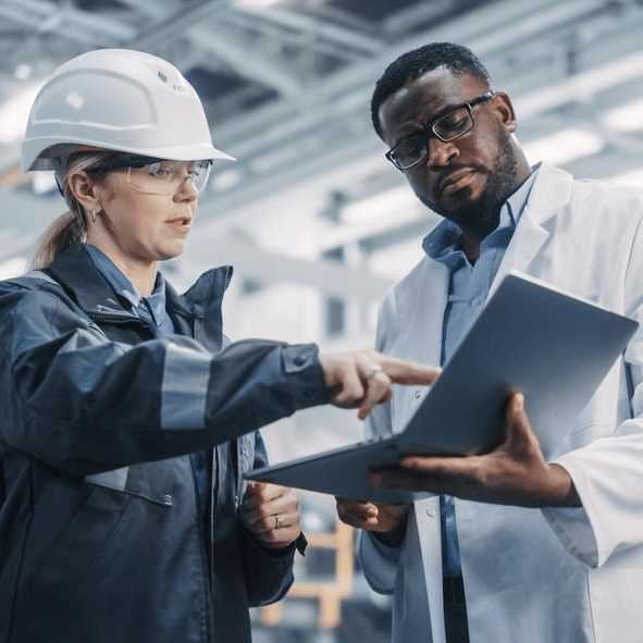 conformity assessment