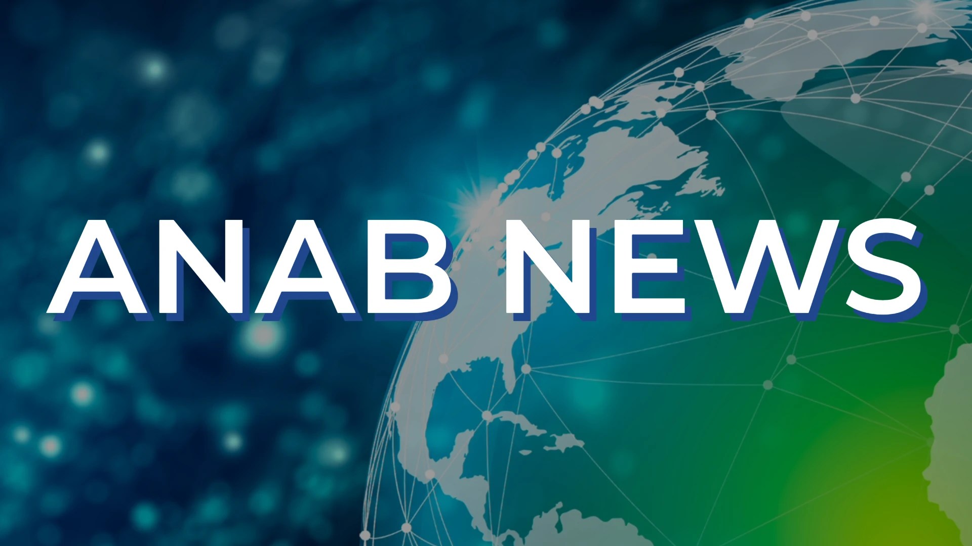 ANAB News graphic
